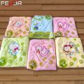 Baby Captowel 31*27 Inch -1pcs. 