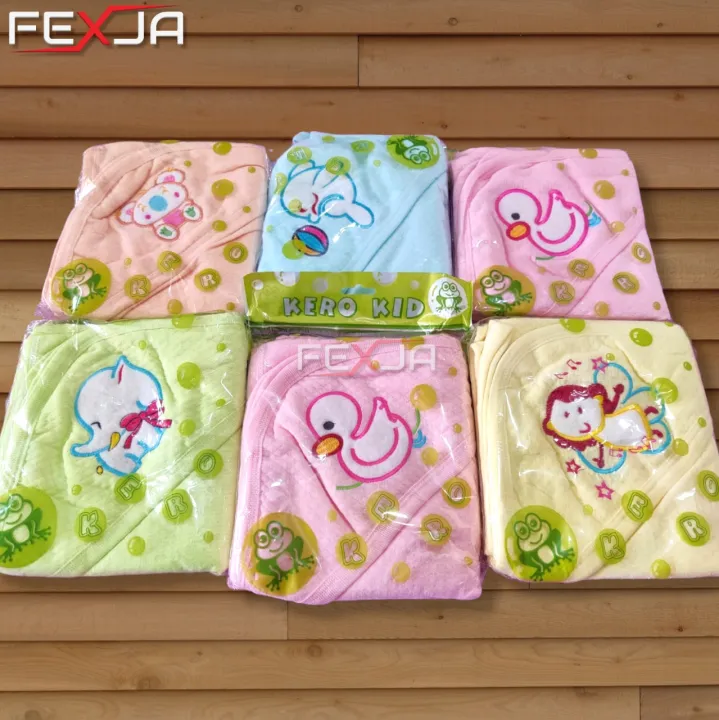 Baby%20Captowel%2031*27%20Inch%20-1pcs%20-%20Image%204