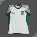 Bangladesh Fan Thai Premium Football Jersey For Men - b-d Home Half Sleeve Jersey - Bangladesh Fan Jersey 2026/27.