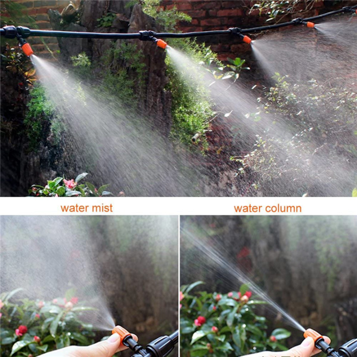50PCS%20Adjustable%20Garden%20Drip%20Irrigation%20Misting%20Nozzle%20Dripper%20-%20Image%208