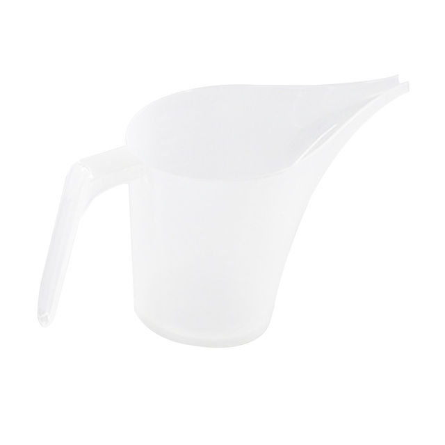 1000ML%20Tip%20Mouth%20Plastic%20Measuring%20Jug%20Cup%20Graduated%20Large%20Capacity%20Measuring%20Cup%20Long%20Spout%20Funnel%20Pitcher%20Kitchen%20Bakery%20Tools%20-%20Image%202