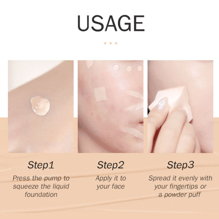 LAIKOU%20Waterproof%20BB%20Cream%20Concealer%20Long%20Lasting%20Foundation%20Oil%20Control%20Make%20Up%2030ml%20-%20Image%208