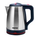 Geepas GK38042 Electric Kettle | Tea Maker | 1.8 Liter.
