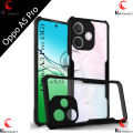 Silicone For Oppo A5 Pro // Case Soft Silicone Liquid Lens Protection Slim Back cover Phone Cases. 