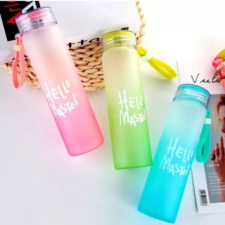 Water%20Bottle%20Hello%20Master%20Glass%20Drinking%20water%20Bottle%20450ml%20-%20Water%20Bottle%20-%20-%20Image%207