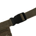 Car Roof Storage Mesh Bag Interior Cargo Universal Netbag Adjustable Sundries Storage Tool.