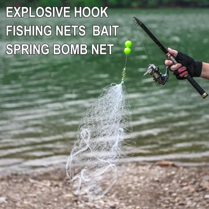 1pcs%20Multi%20Size%20Fishing%20Net%20Luminous%20Netting%20Trap%20Mesh%20Fishnet%20Tackle%20Design%20Copper%20Spring%20Shoal%20Cast%20Nets%20for%20Fishing%20Traps%20-%20Image%205