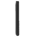 Symphony L46 PHONE. 