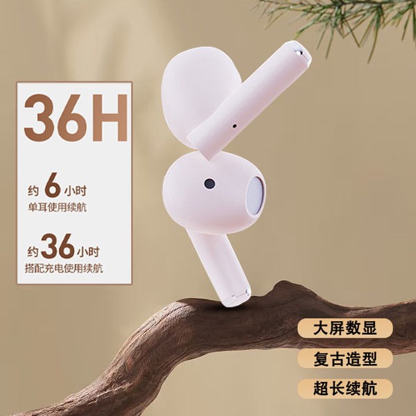 Q86%20Heartless%20Retro%20Camera%20Wireless%20Bluetooth%20Earbuds%20%E2%80%93%20Bluetooth%205.4%20Semi%20In-Ear%20Earphones%20with%20Noise%20Reduction%20-%20Image%206