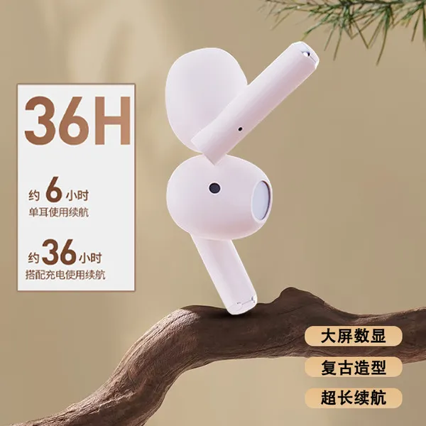 Q86%20Heartless%20Retro%20Camera%20Wireless%20Bluetooth%20Earbuds%20%E2%80%93%20Bluetooth%205.4%20Semi%20In-Ear%20Earphones%20with%20Noise%20Reduction%20-%20Image%207