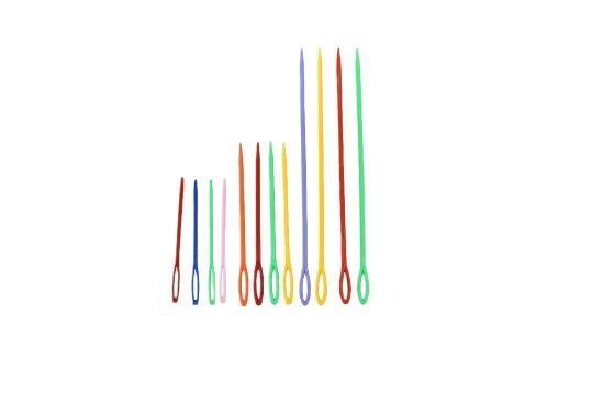 Large%20Eye%20Plastic%20Sewing%20Needles%20(16%20pieces)%20-%20Image%202