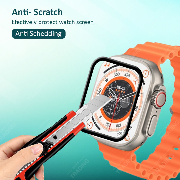 T800%20ULTRA%20Screen%20Protector%20Full%20Coverage%20Anti%20Scratch%20Anti-Fingerprint%20Automatic%20Scratch%20Repair%20Easy%20Install%20-%20Image%206