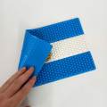 Argentina Anti Slip Car Mobile Mat | Anti-Skid Non Slip Dashboard Mats Premium Quality.