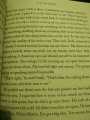 City of Girls: A Novel by Elizabeth Gilbert. 