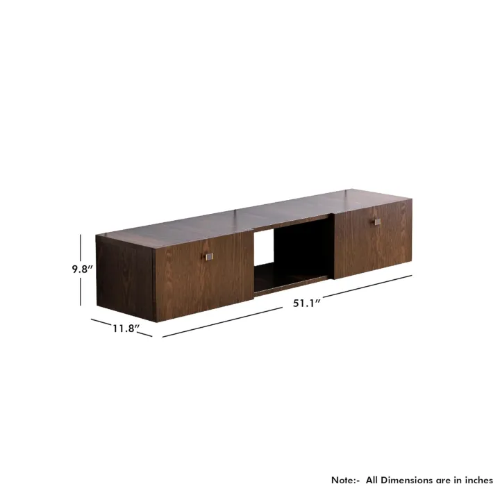 Bniture%20TV%20Unit%20for%20Living%20Room,%20Bedroom%20Unit%20Cabinet%20Wall%20Mount%20Ideal%20for%20%20%20Storage%20Display%20Unit,%20Remote%20Holder,%20Set%20Upbox%20stand,%20TV%20Upto%2030"%20to%2050"(Flower%20Wenge)10/40%20-%20Image%206
