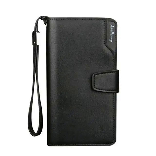 Baellerry%20High%20Quality%20Long%20Men%20Wallets%20Big%20Capacity%20Luxury%20Card%20Holder%20Zipper%20Male%20Purse%20PU%20Leather%20Phone%20Pocket%20Men's%20Wallet%20-%20Image%207