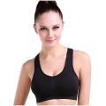 Aire Bra Body Shaper Auto Fitting. 