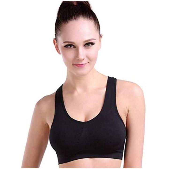 Aire Bra Body Shaper Auto Fitting