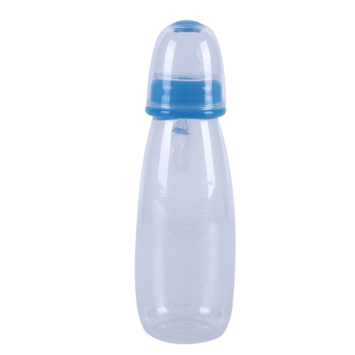 %E3%80%90Nice%20Day%20Toy%20Findings%20Store%E3%80%91Baby%20Training%20ty%20Milk%20240ml%20Squeeze%20Children%20Food%20Supplement%20Bottle%20Rice%20Paste%20Spoon%20Feeding%20-%20Image%202