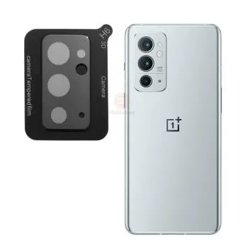 OnePlus%209RT%20/%201+9RT%20Back%20Full%20Curved%20Camera%20Lens%20Screen%20Protector%20Rear%20Camera%20Lens%20Screen%20Protector%20,%20Upgraded%20HD,%20Clear%20Scratch%20Resistant%20Tempered%20Glass%20-%20Image%204