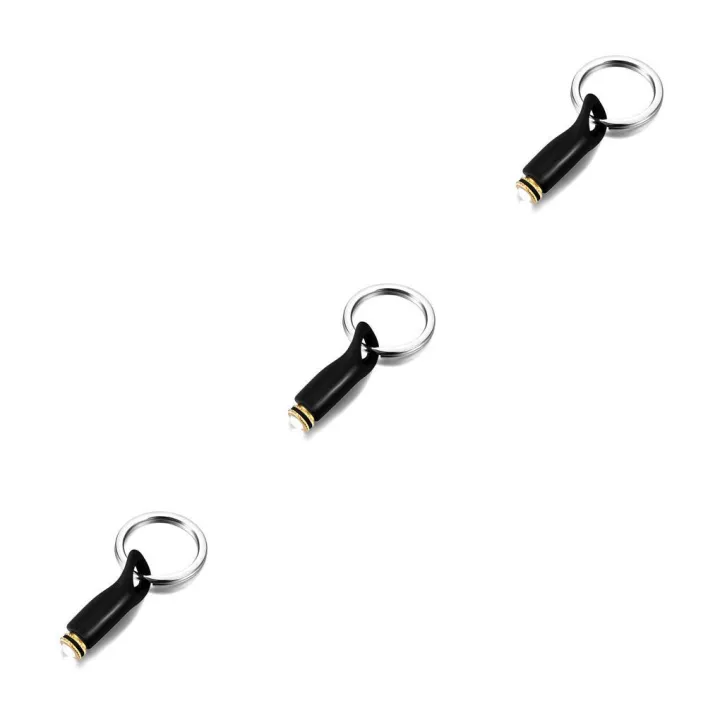 1/2/3%20IR%20Blaster%20Plug-in%20ABS%20Portable%20Household%20Accessory%20Smart%20Home%20Infrared%20Controller%20Type-C%20Air%20Conditioner%20Remote%20Control%20-%20Image%202