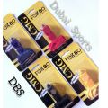 Fox 80 High Quality Whistle (Plastic) sports Classic Referee Whistle on Dubai Sports.