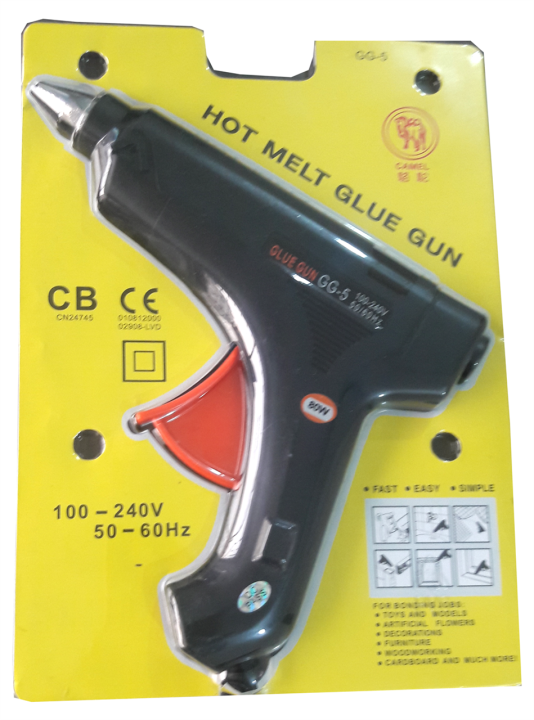 Electric%20Heating%20Hot%20Glue%20Gun%20GG-5%20100w%20-%20Image%203