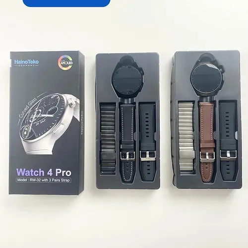 Haino%20Teko%20Germany%20Smart%20Watch%20Stainless%20Steel%20Bluetooth%20Call%20Music%20Sports%20Health%20Heart%20Monitoring%20for%20Android%20and%20IOS,%20Silver,%20RW32%20watch%204%20pro%20(%20Dubai%20)%20-%20Image%204