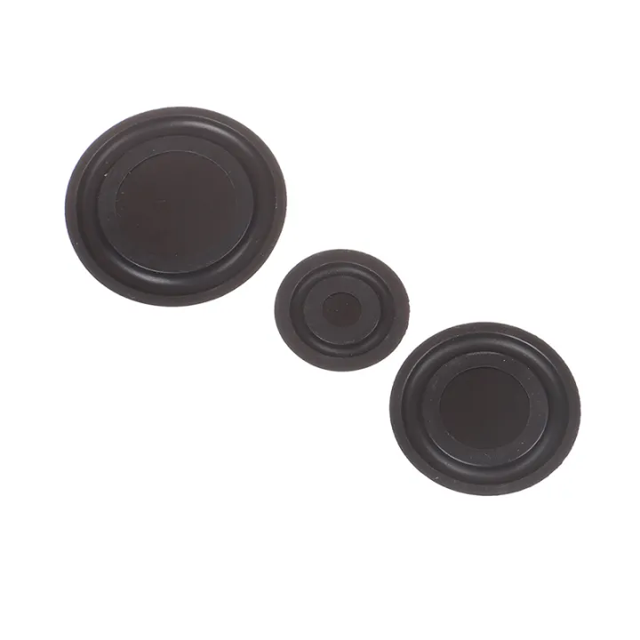 2Pcs%20Rubber%20Bass%20Radiator%20Passive%20Plate%20Woofer%20Vibration%20Membrane%2030MM%2040MM%2050MM%20-%20Image%205