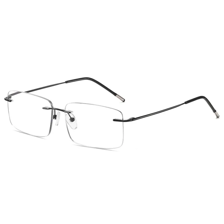 2021%20Progressive%20Multifocal%20Memory%20Titanium%20Rimless%20Reading%20Glasses%20Men%20Smart%20zoom%20Women%20Ultra-light%20Anti-blue%20light%20Eyeglasses%20-%20Image%205