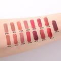 Beauty Glazed Matte Mini Liquid Lipstick 2.8gm | All Shades Available. 
