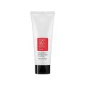 COSRX Salicylic Acid Daily Gentle Cleanser - 150ml Daily Face Wash Facial Cleansers. 