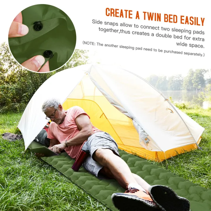 Camping%20Sleeping%20Pad%20with%20Pillow%20Built-in%20Pump%20Ultralight%20Inflatable%20Sleeping%20Mat%20Waterproof%20Camping%20Air%20Mattress%20for%20Backpacking%20Hiking%20Tent%20Traveling%20-%20Image%206