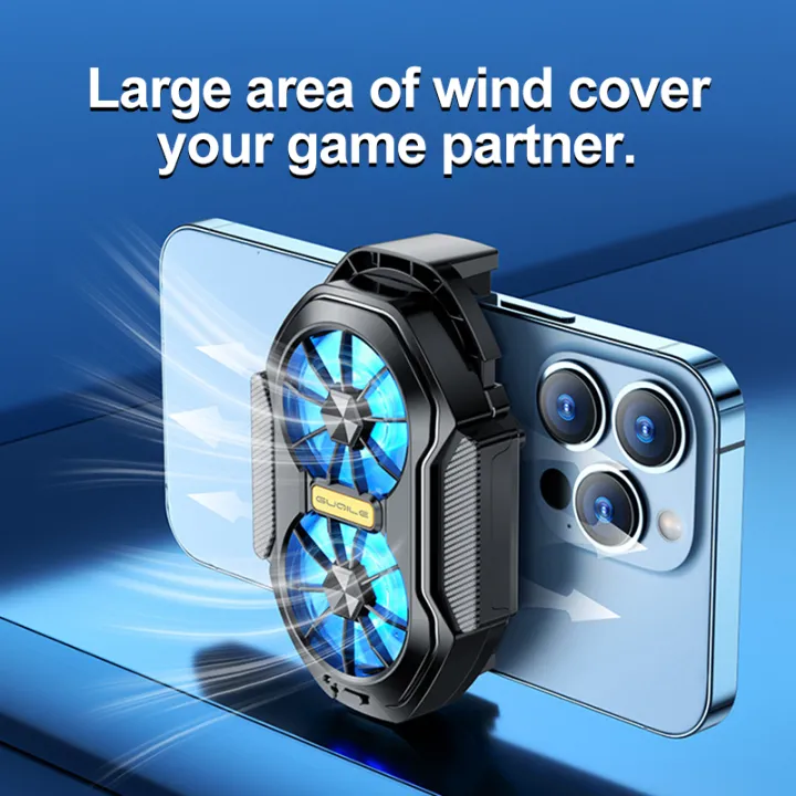 Double%20Fan%20Mobile%20Phone%20Radiator%20Phone%20Cooler%20For%20Cell%20Phone%20Cooling%20Fan%20For%20Mobile%20Phone%20Cooler%20For%20Games%20Phone%20Accessories%20-%20Image%203