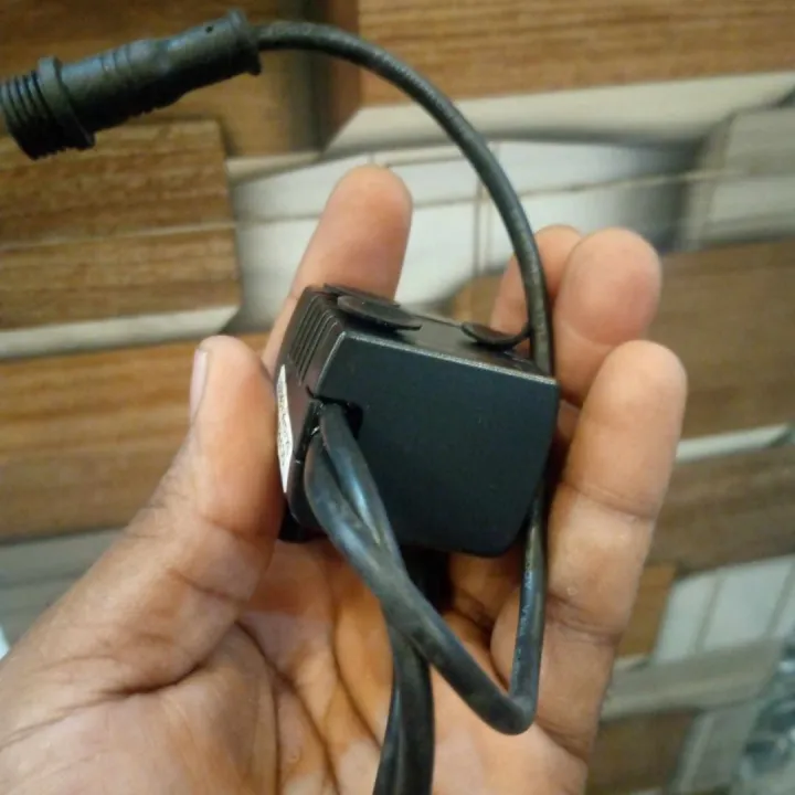 DC%205V%20Submersible%20Fountain%20Pump%20DC%20150V%201W%20180L/H%20Pump%20Permanent%20Motor%20Waterproof%20Dispenser%20Coffee%20Tea%20Maker%20Pump%20Aquariums%20Water%20Tanks%20Pump%20With%20LED%20-%20Image%204