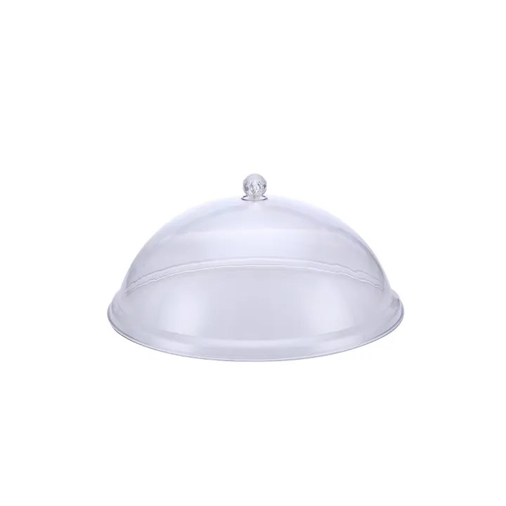 PC%20acrylic%20transparent%20food%20cover%20dust%20cover%20round%20plastic%20dish%20cover%20cake%20cover%20fruit%20plate%20cover%20snack%20cover%20dinner%20cover%20-%20Image%205