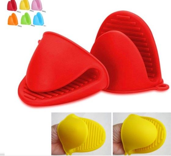 2ps%20Silicone%20Gloves%20Pinch%20Non%20Slip%20Oven%20Mitt%20Heat%20Resistant%20Pot%20Holder%20Hot%20Baking%20-%20Image%205