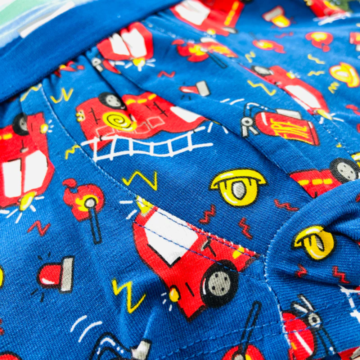 Pack%20of%205%20Pcs%20Boys%20Printed%20Soft%20Stretch%20Cotton%20Boxer%20Underwear%20Set%20From%20Levin%20-%20Image%206