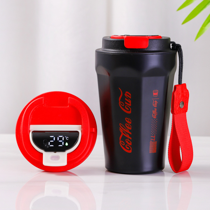 Smart%20Intelligent%20temperature%20measurement%20Coca-Cola%20coffee%20cup%20stainless%20steel%20double-layer%20insulation%20mug%20mug%20office%20car%20portable%20water%20cup%20-%20Image%205