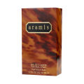 Aramis EDT 110 ml for Men. 