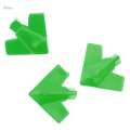 Pack/240pcs DIY Plastic Counters Number Game Pieces Kids Numeracy Teaching.
