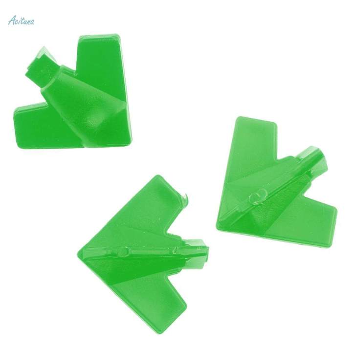 Pack/240pcs%20DIY%20Plastic%20Counters%20Number%20Game%20Pieces%20Kids%20Numeracy%20Teaching%20-%20Image%207