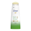 Dove_Shampoo Hairfall Rescue 300ml (International).
