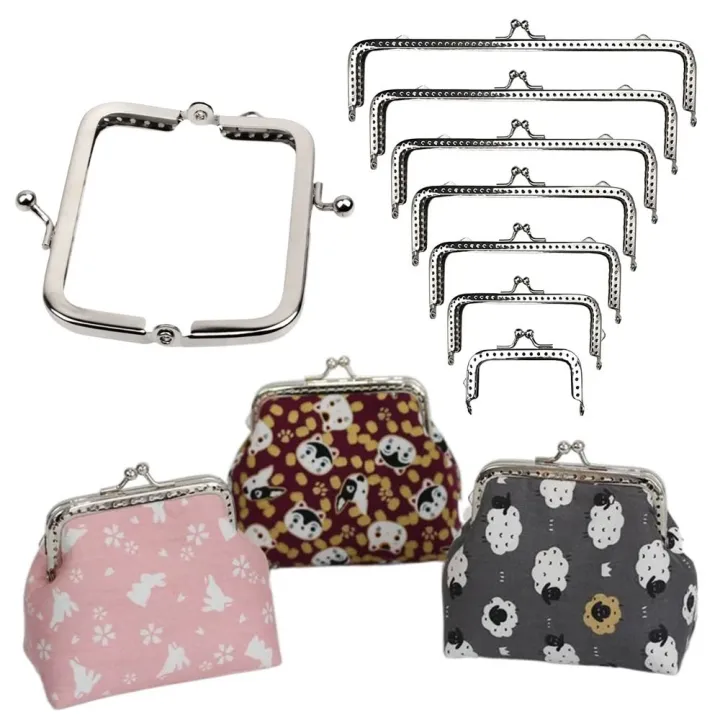 Metal%20Purse%20Frame%20Kiss%20Clasp%20Mini%20Vintage%20Bag%20Hardware%20Purse%20Clasp%20Frame%20Bag%20Kiss%20Clasp%20Lock%20Handle%20Bag%20Accessories%20-%20Image%205