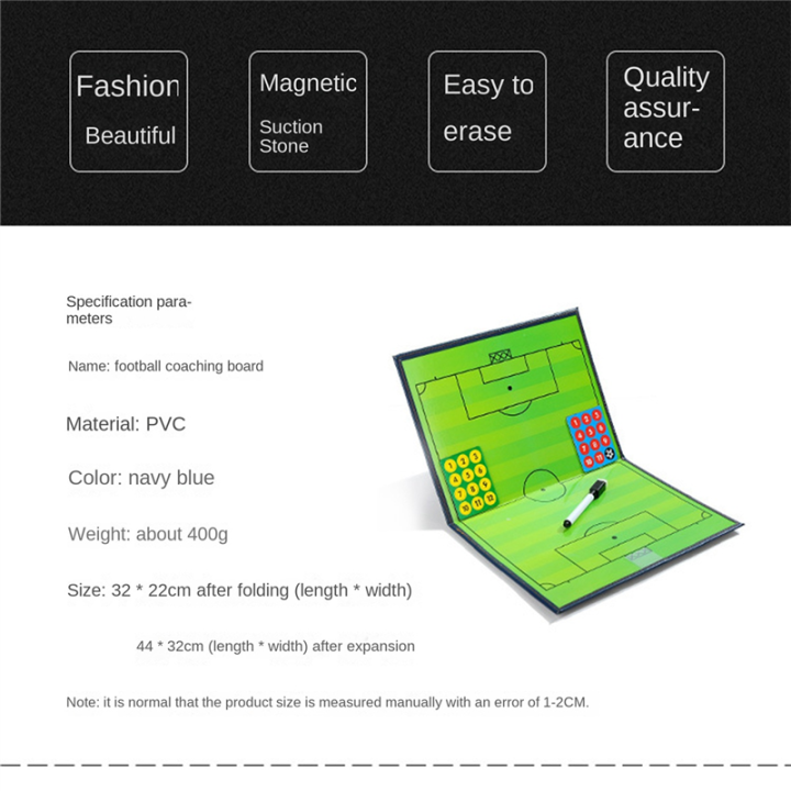 Tactical-Board%20Football%20Tactical-Board%20Tactical-Board%20Foldable%20Strategy%20Board%20with%20Pen%20-%20Image%207