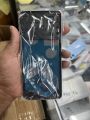 oppo a79 5g- Back Part / Back Panel / Back part / Back Shell / Back Replecment Part Long Lasting And Unique With Premium Quality. 