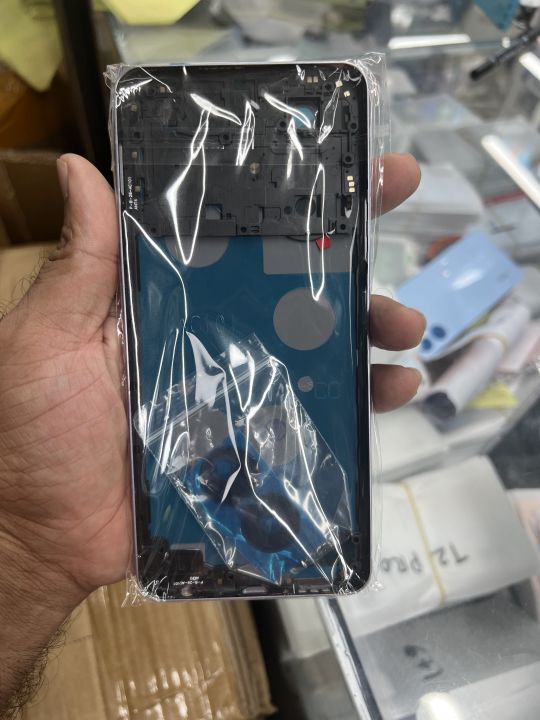oppo%20a79%205g-%20Back%20Part%20/%20Back%20Panel%20/%20Back%20part%20/%20Back%20Shell%20/%20Back%20Replecment%20Part%20Long%20Lasting%20And%20Unique%20With%20Premium%20Quality%20-%20Image%202