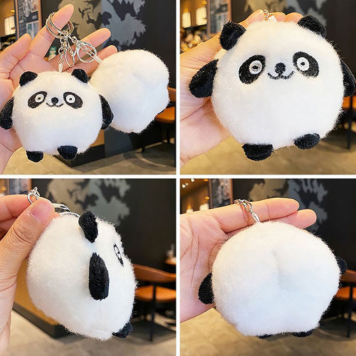 Cute%20Chubby%20Plush%20Panda%20Keychain%20Pendant%20Plush%20Doll%20Bag%20Pendant%20Simple%20Fashion%20PP%20Cotton%20Key%20Ring%20Bag%20School%20Bag%20Accessories%20Cherry%20Super%20Store%20-%20Image%202