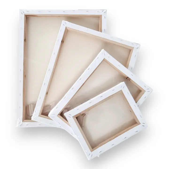 Canvas%20Combo%20Package,%20(4/4,5/5,6/6,8/8)Combo%204pcs%20Canvas%20for%20Painting%20-%20Image%203