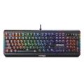 Fantech MK884  RGB Mechanical Keyboard. 